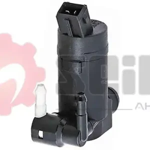 Najlepsza cena POMPKA PŁYNU DO SPRYSKIWACZY