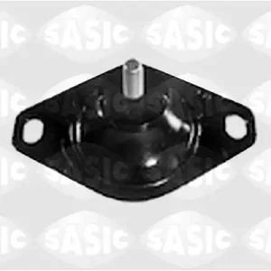 Łożyskowanie silnika SASIC 4001352 Ekspresowa dostawa