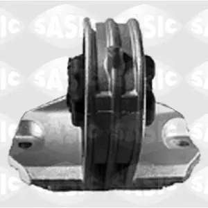 Autentyczny Łożyskowanie silnika SASIC 4001353