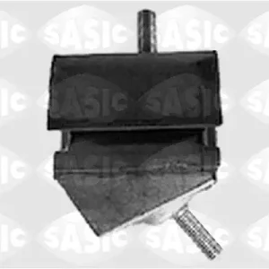 Oryginalny Łożyskowanie silnika SASIC 4001357