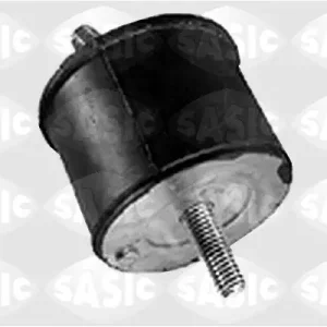 Łożyskowanie silnika SASIC 4001358 Kup teraz