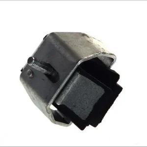 Niska cena Łożyskowanie silnika SASIC 4001362