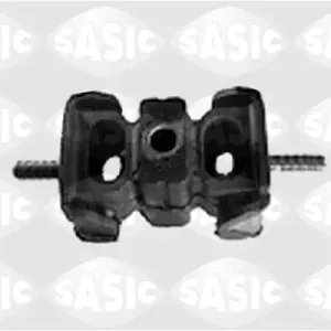 Najlepsza cena Łożyskowanie silnika SASIC 4001363