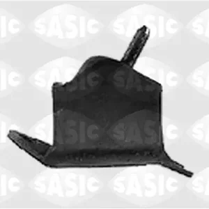 Bezpieczna płatność Łożyskowanie silnika SASIC 4001364