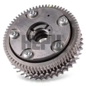 Oferta PRZESTAWIACZ WALKA ROZRZADU MERCEDES