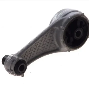 Łożyskowanie silnika SASIC 4001374 Kup teraz