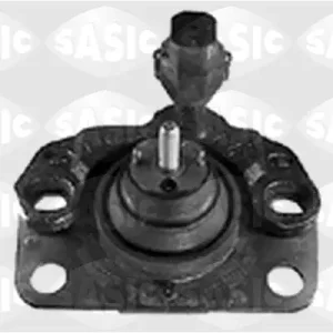 Oferta Łożyskowanie silnika SASIC 4001375