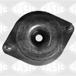 Autentyczny Łożyskowanie silnika SASIC 4001376