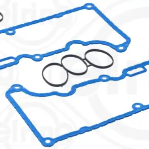 VALVE COVER SET FORD Premium