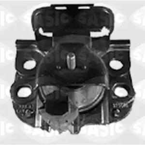 Zamów teraz Łożyskowanie silnika SASIC 4001378