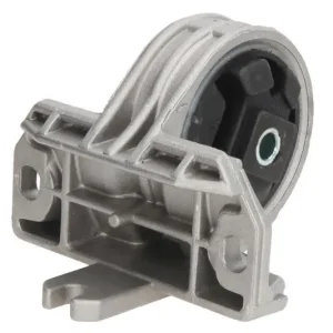 Oferta limitowana Łożyskowanie silnika SASIC 4001380