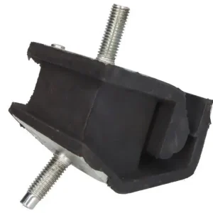 Łożyskowanie silnika SASIC 4001382 Kup teraz