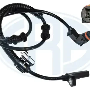 CZUJNIK, PRĘDKOŚĆ OBROTOWA KOŁA Ostatnia szansa