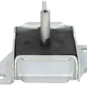 Autentyczny Łożyskowanie silnika SASIC 4001384