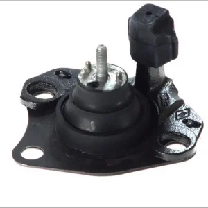 Zwrot pieniędzy Łożyskowanie silnika SASIC 4001385