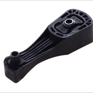 Łożyskowanie silnika SASIC 4001386 Oferta limitowana