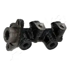 POMPA HAMULCOWA Szybka dostawa