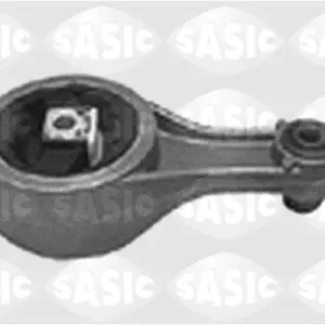 Rabat Łożyskowanie silnika SASIC 4001387