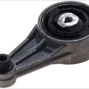 Najlepsza cena Łożyskowanie silnika SASIC 4001388