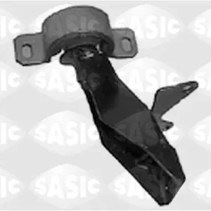 Łożyskowanie silnika SASIC 4001390 Wysoka jakość