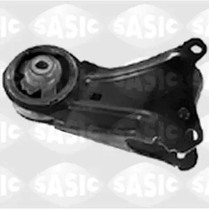 Łożyskowanie silnika SASIC 4001392 Wyprzedaż