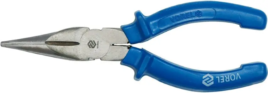 SZCZYP.WYDL.PROSTE TYP AMER.-200MM Najlepsza cena