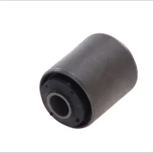 Łożyskowanie, wahacz SASIC 4001405 Wysoka jakość