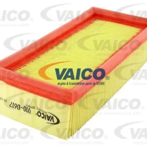 Najlepsza cena FILTR POWIETRZA VW