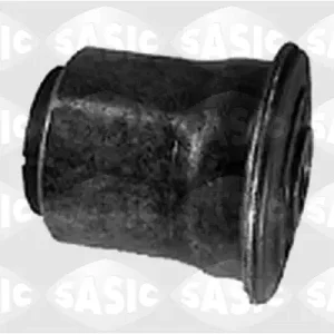 Oryginalny Łożyskowanie, wahacz SASIC 4001409