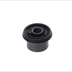 Wysoka jakość Łożyskowanie, wahacz SASIC 4001410