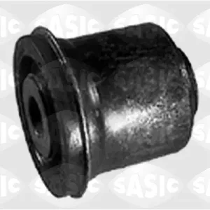 Łożyskowanie, wahacz SASIC 4001412 Oferta limitowana