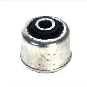 Ekspresowa dostawa Łożyskowanie, wahacz SASIC 4001413