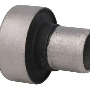 Łożyskowanie, belka osi SASIC 4001414 Rabat