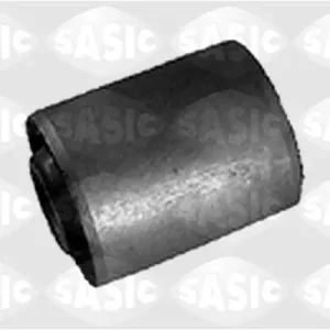 Łożyskowanie, wahacz SASIC 4001416 Rabat