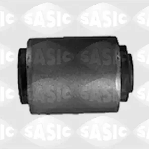 Łożyskowanie, wahacz SASIC 4001417 Tani