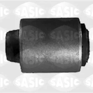 Łożyskowanie, wahacz SASIC 4001420 Tylko dziś