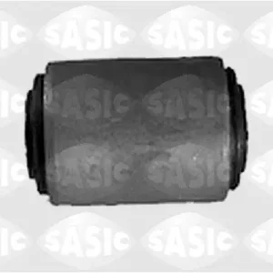 Oferta Łożyskowanie, wahacz SASIC 4001424