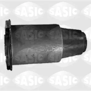 Łożyskowanie, wahacz SASIC 4001427 Bezpieczna płatność