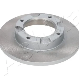 TARCZA HAMULCOWA Wysoka jakość