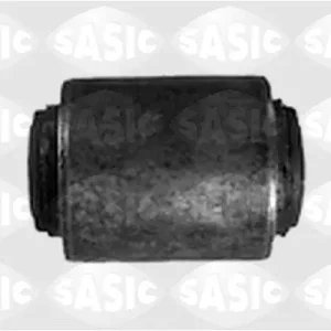 Rabat Łożyskowanie, wahacz SASIC 4001433