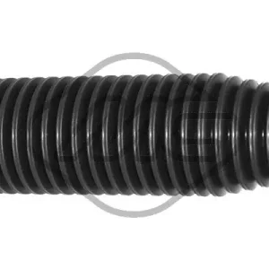 Zamów teraz OSLONA PRZEKLADNI KIER. KPL.