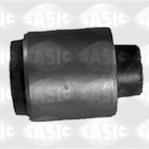 Łożyskowanie, wahacz SASIC 4001434 Niska cena