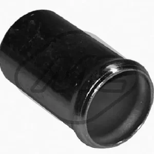 KROCIEC PRZEWODU Oferta