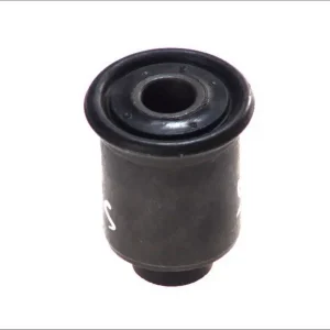 Łożyskowanie, wahacz SASIC 4001435 Darmowa dostawa