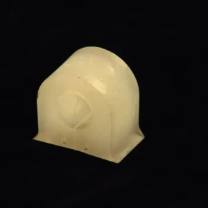 Zawieszenie, stabilizator SASIC 4001440 Tani