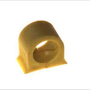 Zawieszenie, stabilizator SASIC 4001442 Najlepsza cena