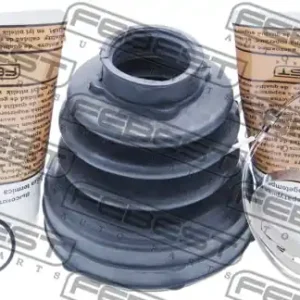 Promocja OSŁONA PRZEGUBU WEWNĘTRZNEGO