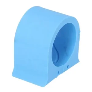 Zawieszenie, stabilizator SASIC 4001443 Ostatnia szansa