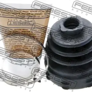 OSŁONA, PÓŁOŚ NAPĘDOWA Oferta limitowana