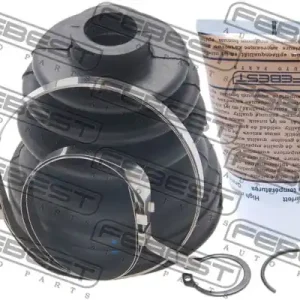 Zwrot pieniędzy OSŁONA, PÓŁOŚ NAPĘDOWA